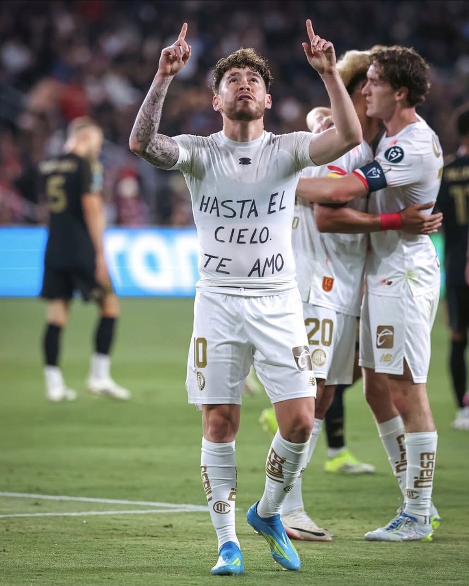 El D12az Leal 👺🔥 tweet media