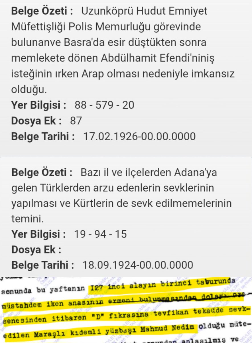 FLEXINIZM tweet media