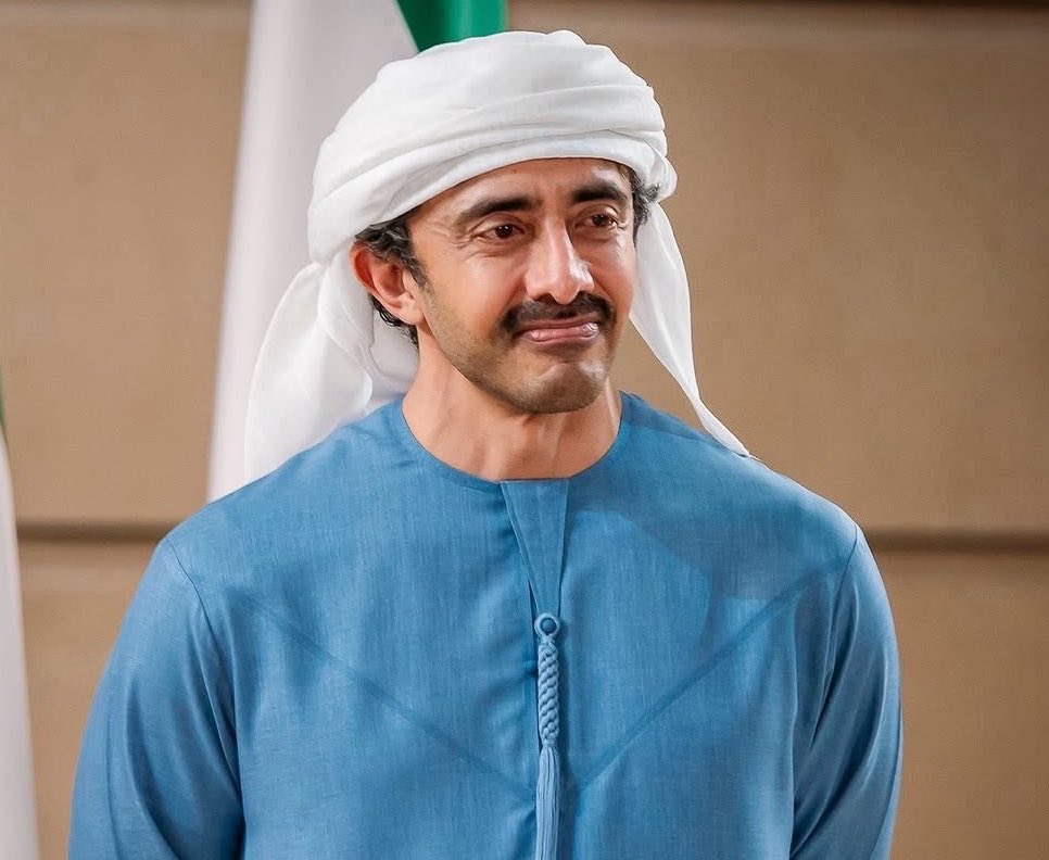مشعل الشامسي tweet media