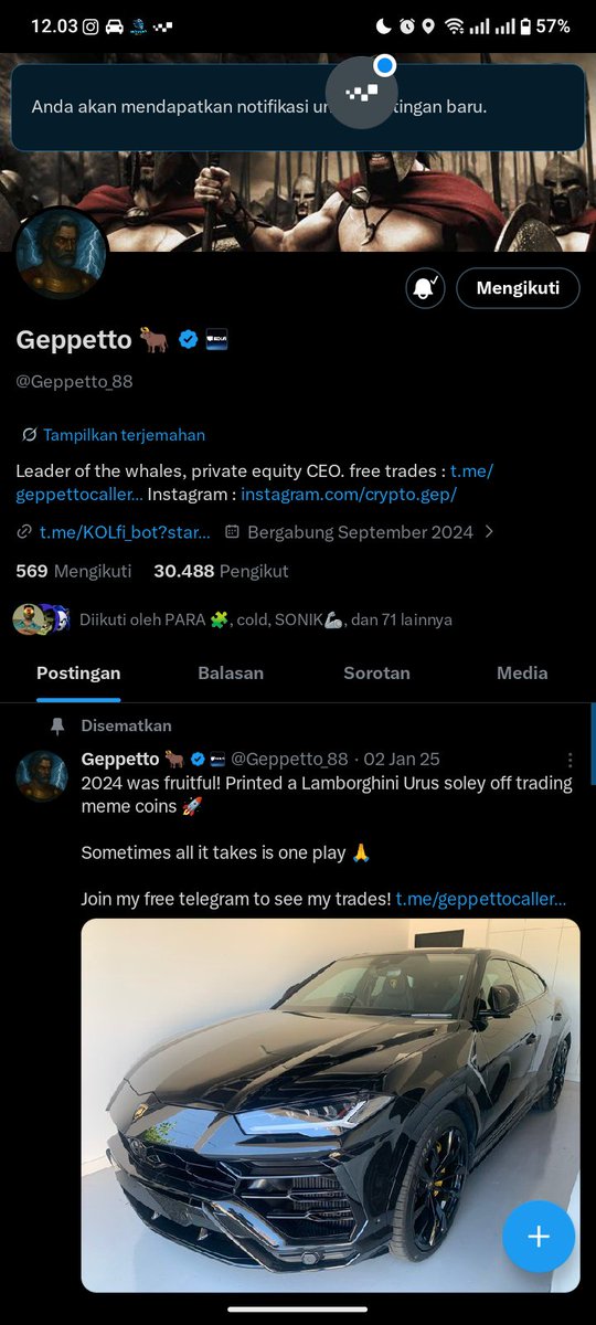 𝑪𝒉𝒆𝒆𝒛✨ tweet media