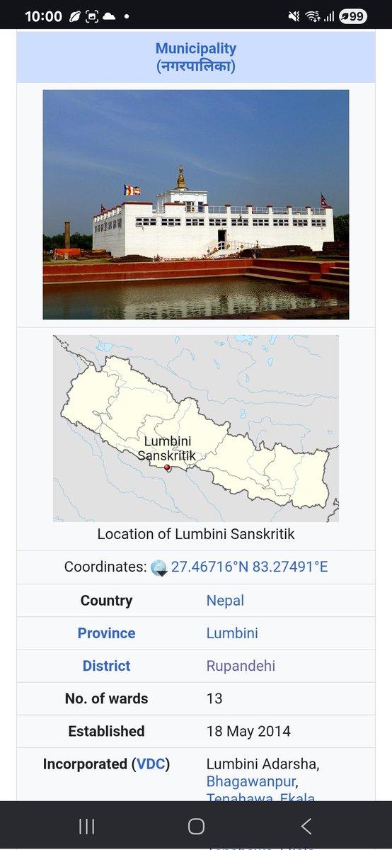 Alan wake 2.0 tweet media