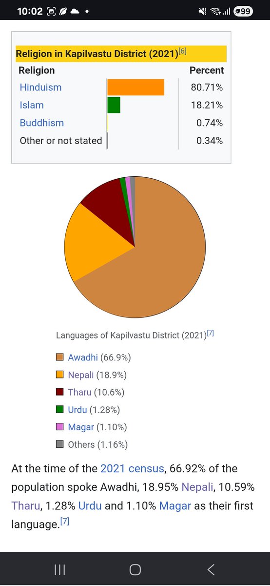 Alan wake 2.0 tweet media