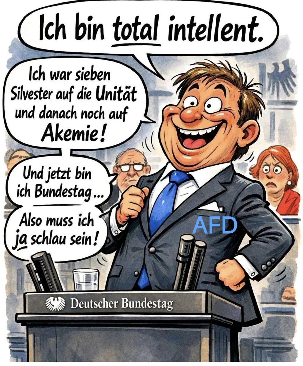 stecki 2.0😾📯🏳️‍🌈 tweet media