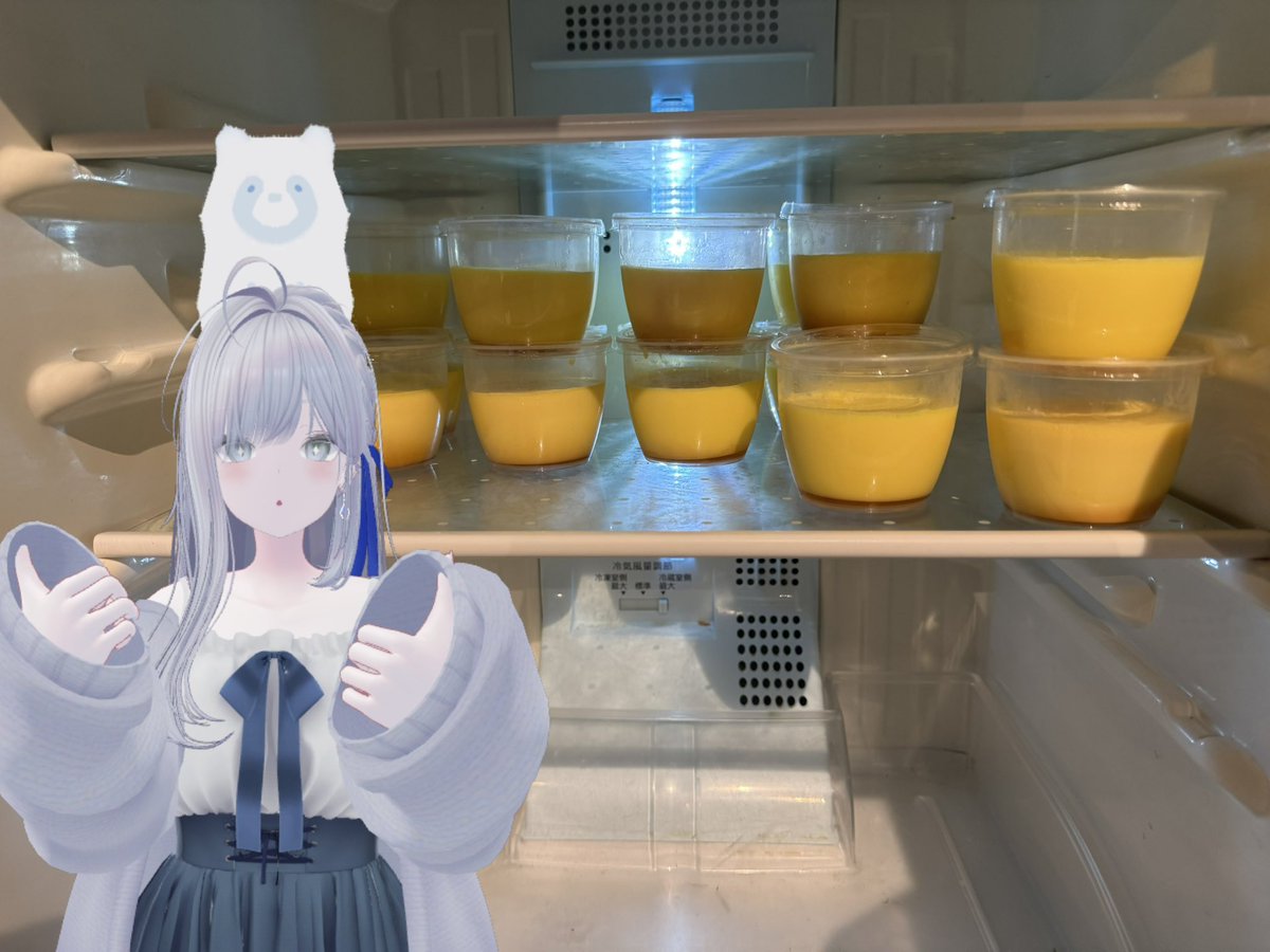 あんそにーあんそにー tweet media