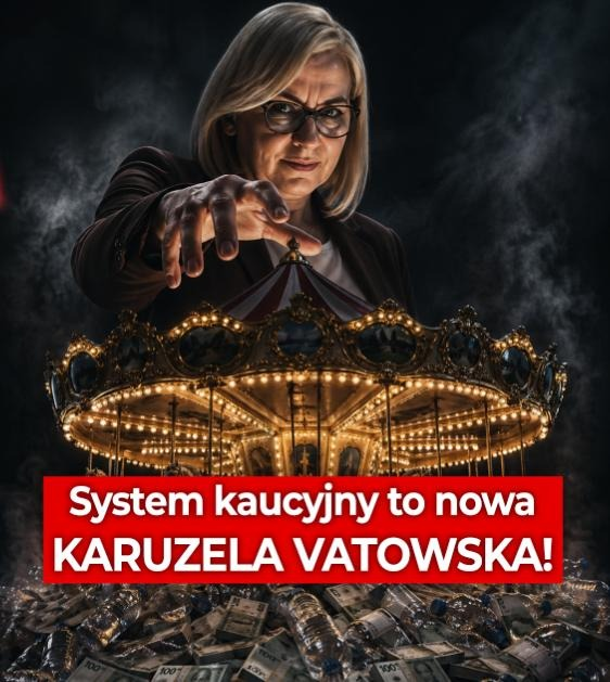 Paweł Usiądek tweet media