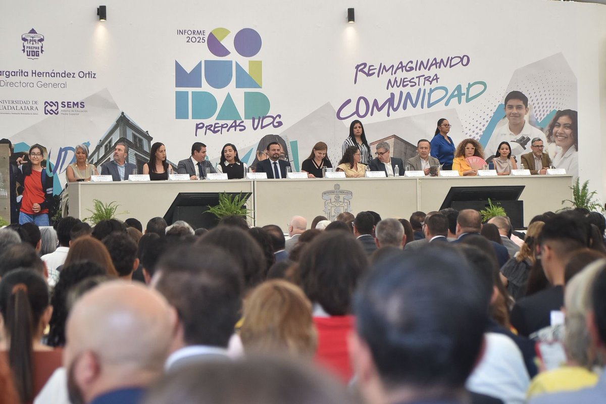 Enrique Velázquez tweet media