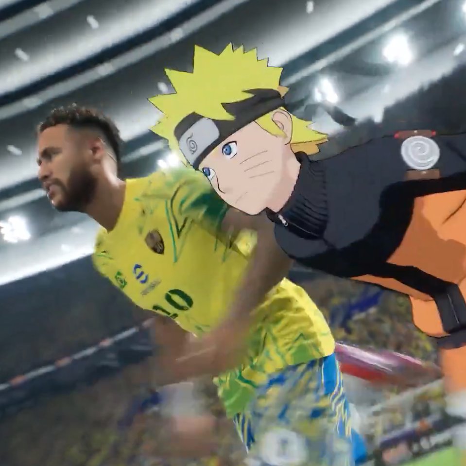 Breno 🇾🇪 tweet media