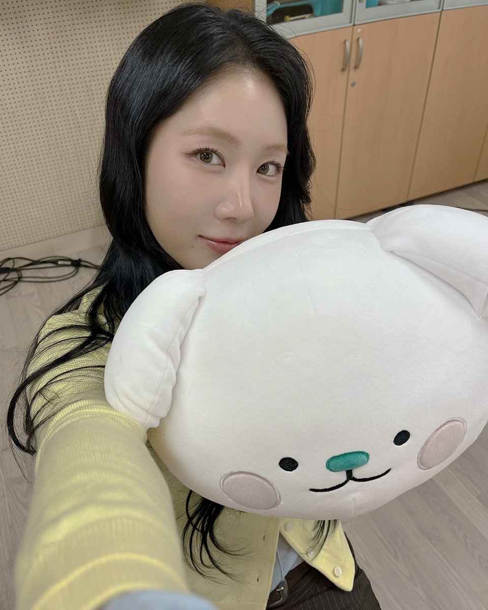 초록우산 tweet media