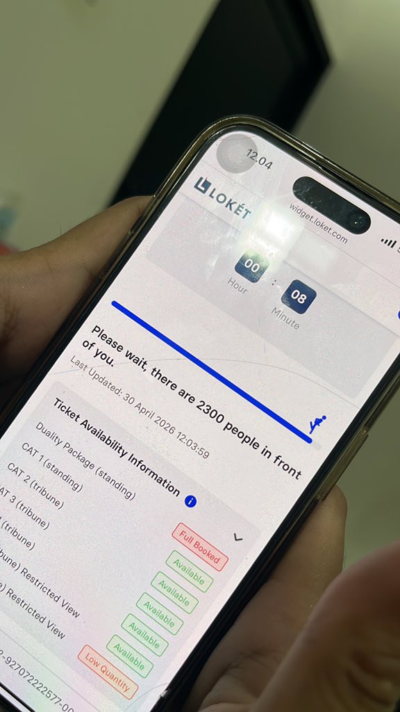 chuchuu tweet media