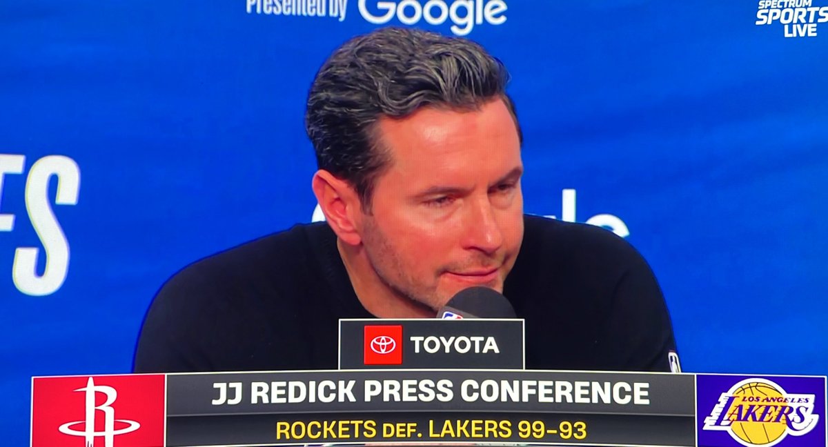 𝐏𝐮𝐫𝐩𝑮𝒐𝒍𝒅 🏆 tweet media