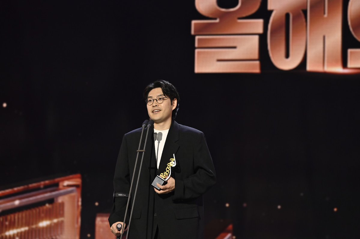 withMBC tweet media