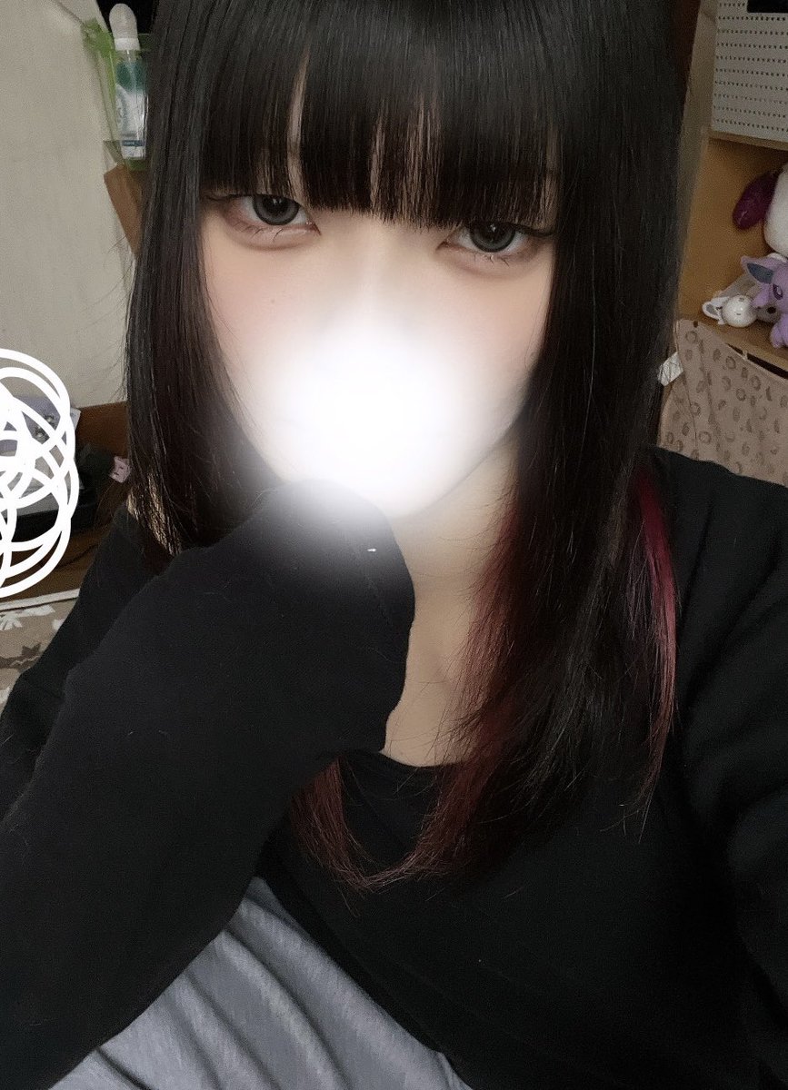 だちゃかも🐈‍⬛ tweet media