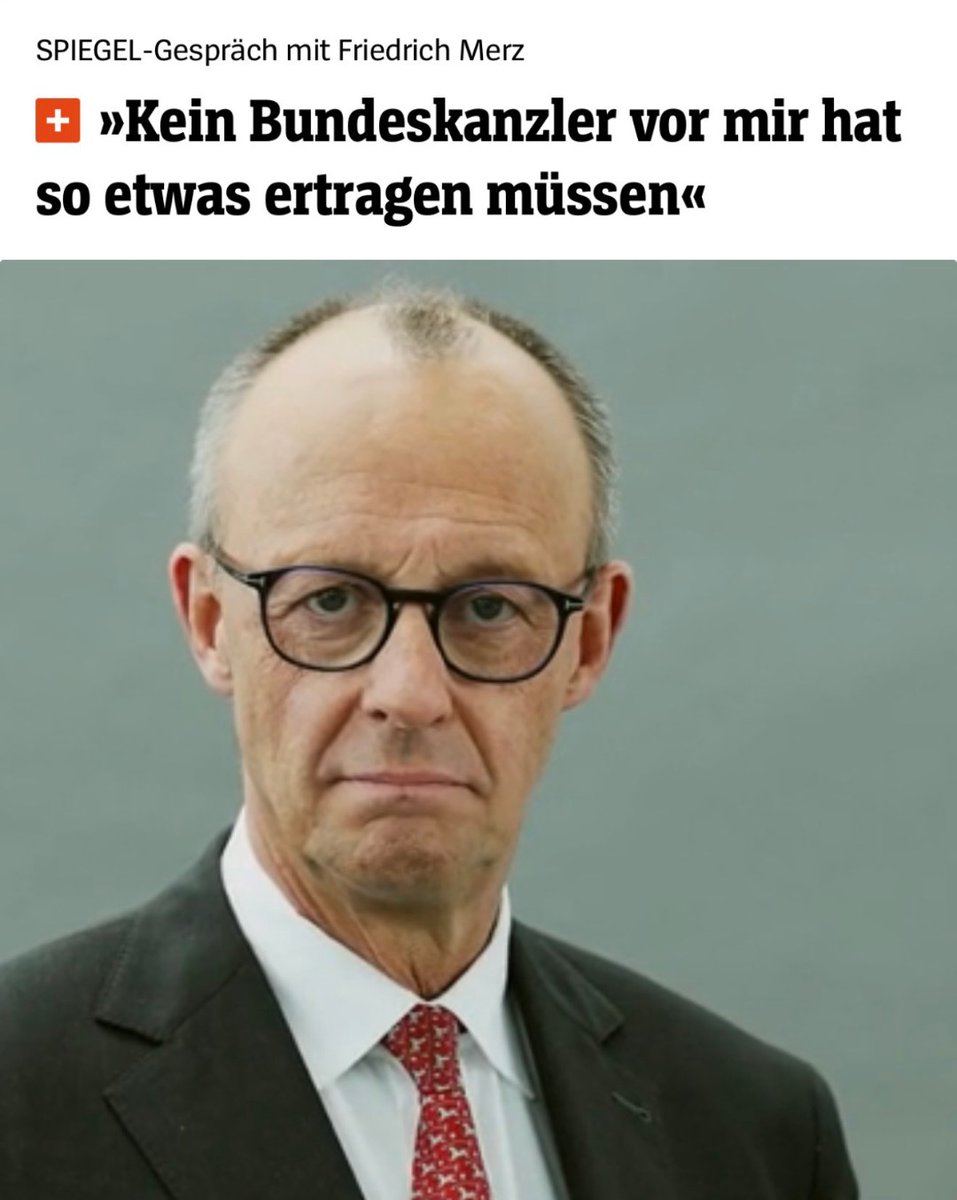 Heike Specht tweet media