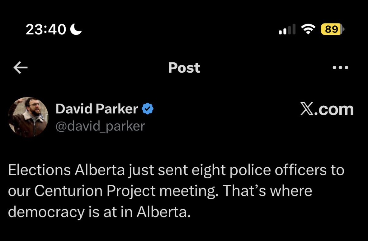 LukaszukAB's tweet image. #ableg
