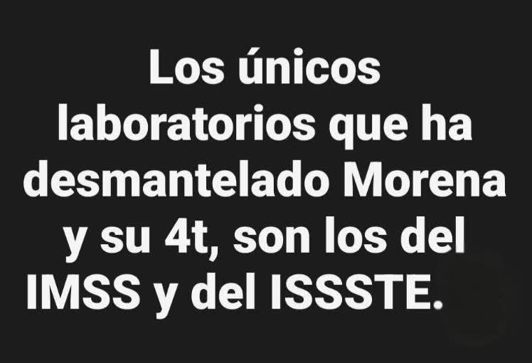 Humberto ¡DETENTE LÓPEZ! tweet media