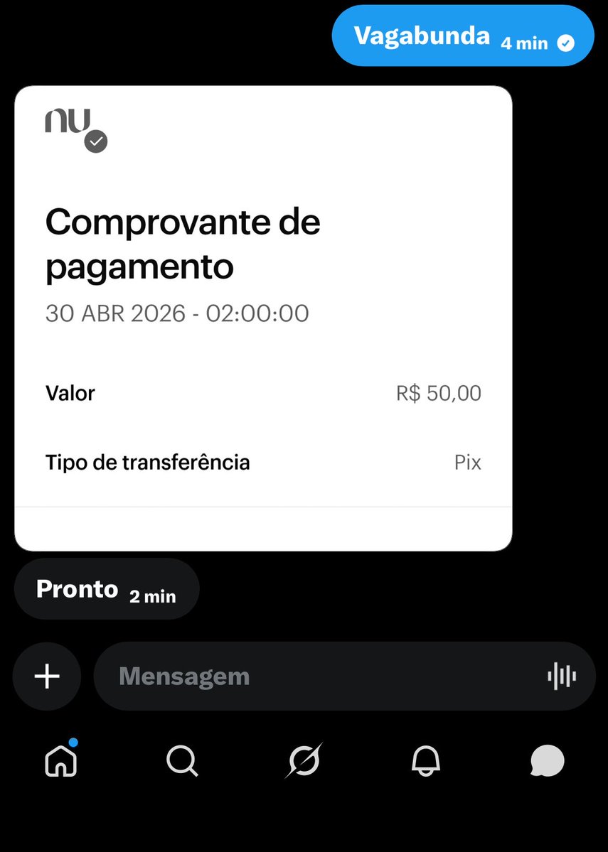 Mlkfindom18cm9K🇧🇷 tweet media