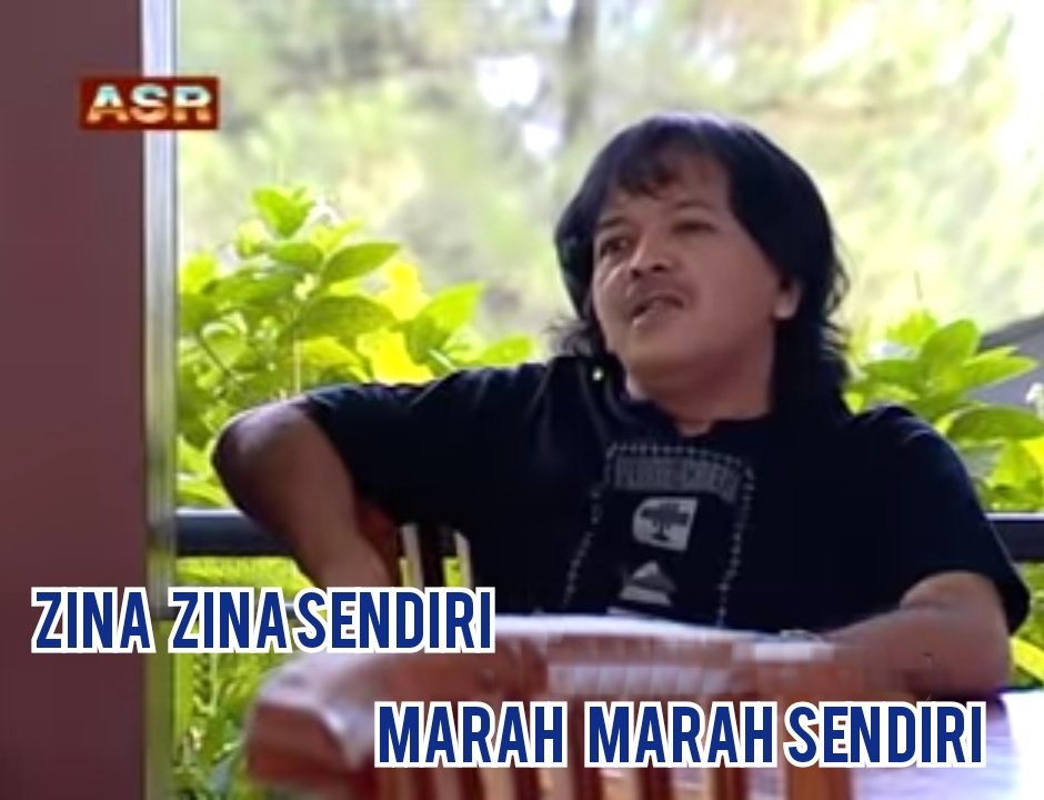 Tukang Mobil Mobilan tweet media