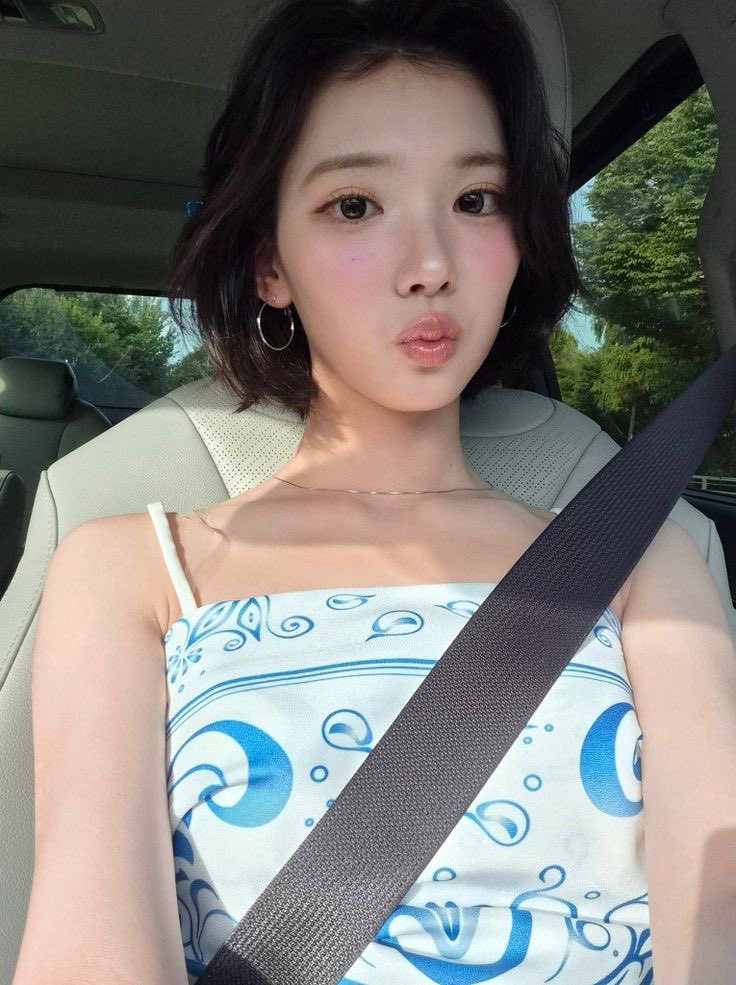 picscjiwoo's tweet image. so gorgeous 

#JIWOO #지우 #HEARTS2HEARTS #ジウ