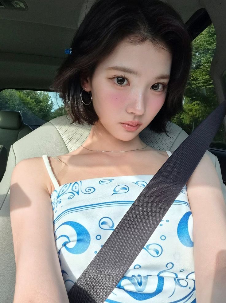 picscjiwoo's tweet image. so gorgeous 

#JIWOO #지우 #HEARTS2HEARTS #ジウ