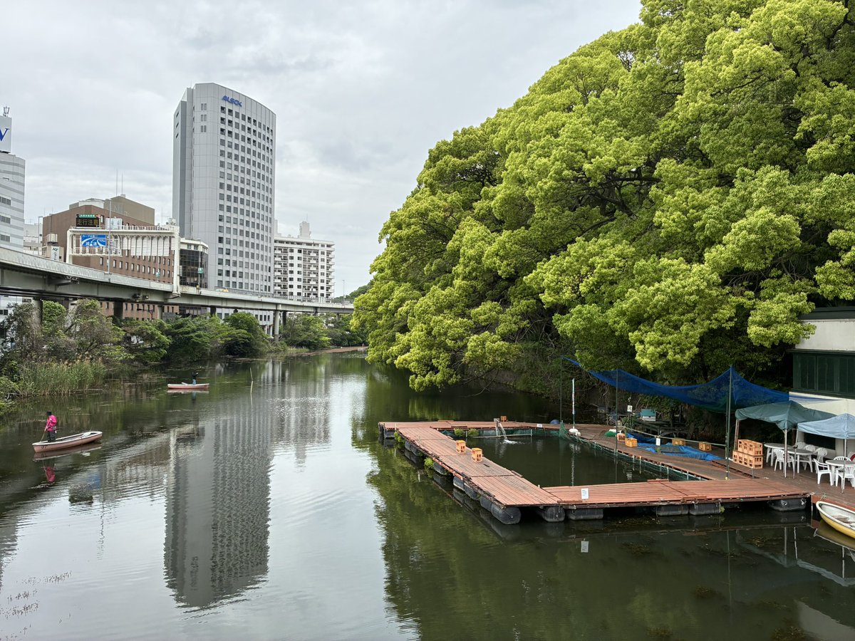 Bw05Lf's tweet photo. 元同僚からの連絡で10年振りに会うなど
変わらず元気な様子に嬉しくなる https://t.co/ZqgXe8gor3
