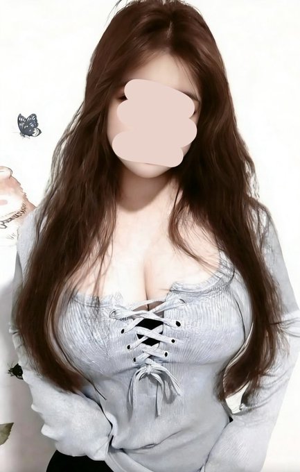 salman820's tweet photo. 뭐가 좋은선택인지 https://t.co/im27ZxPzhi