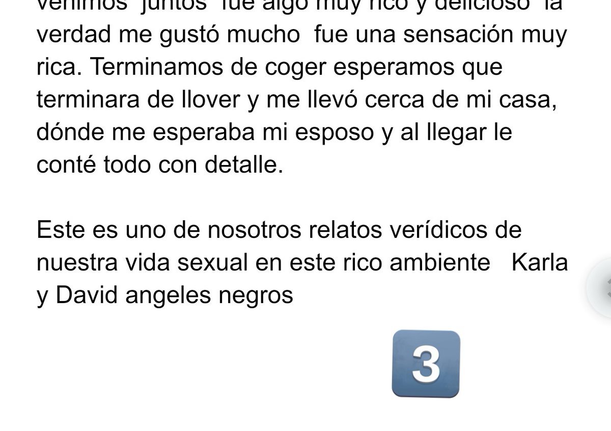 RelatosEdgar's tweet media