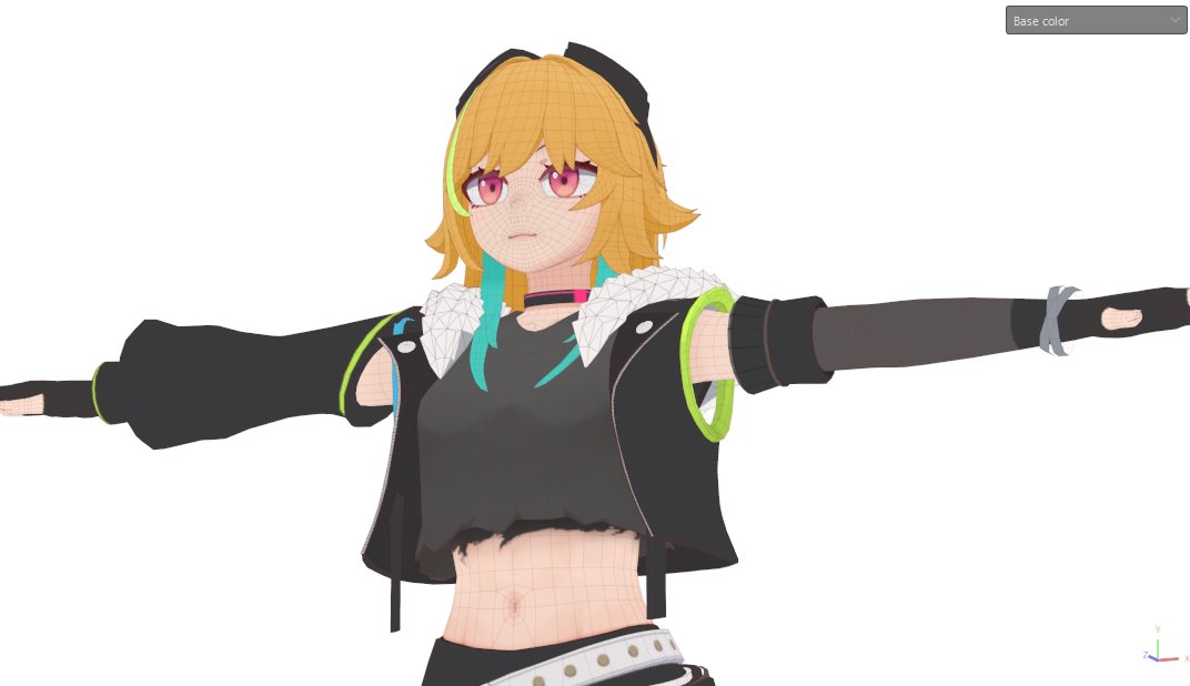 sumibasumi's tweet photo. おおおおお https://t.co/lPQmCs5tVT