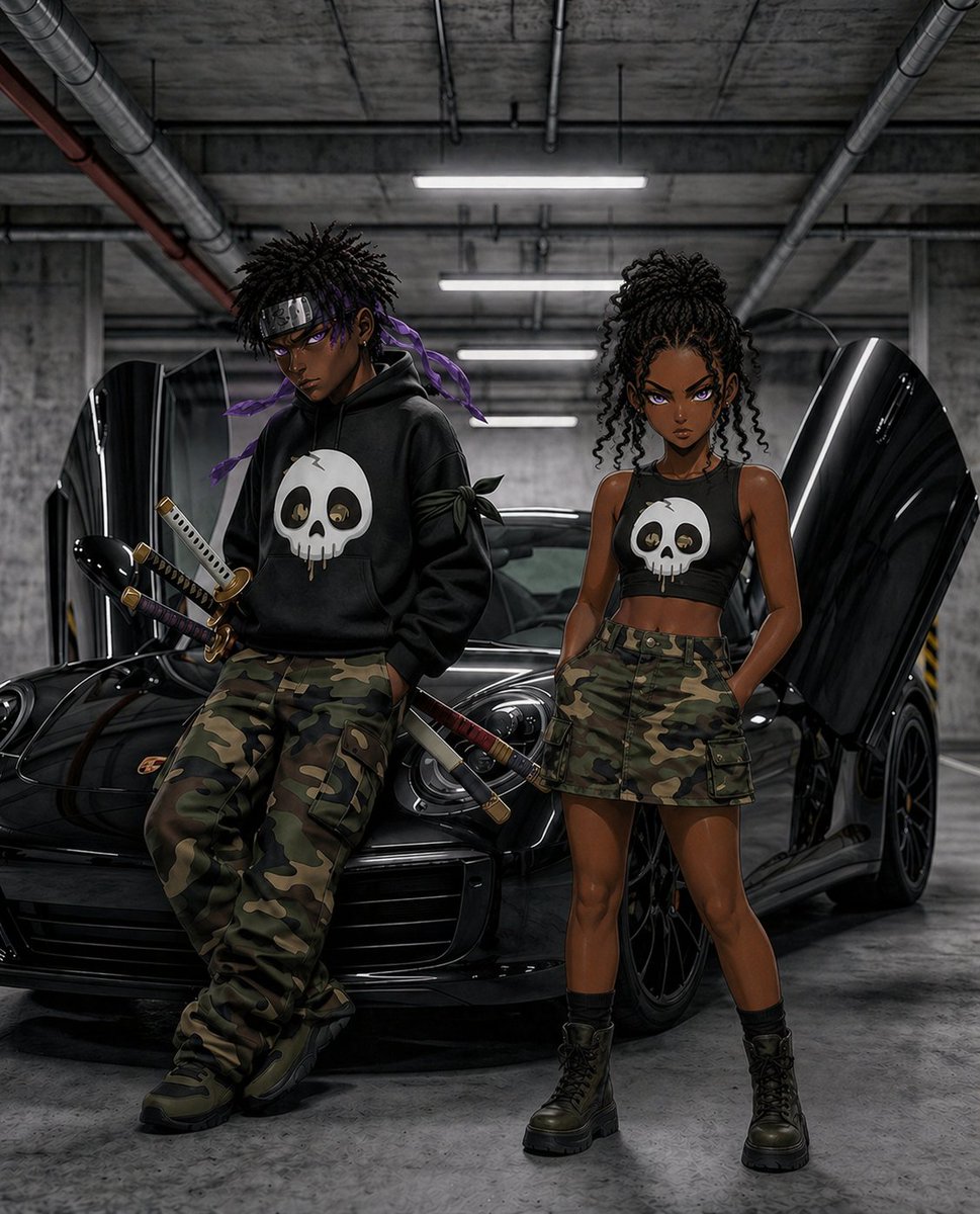 PECULIAR💜 tweet media