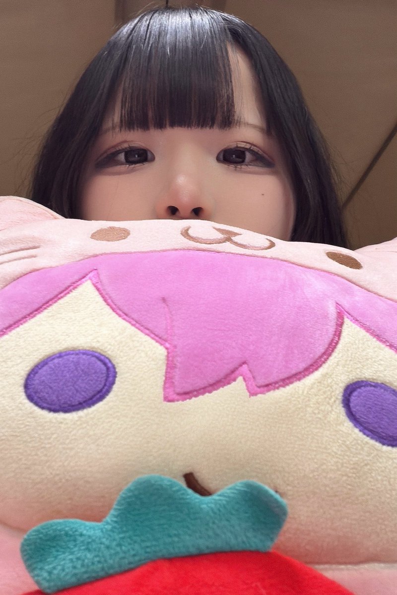 無限凍結編 tweet media