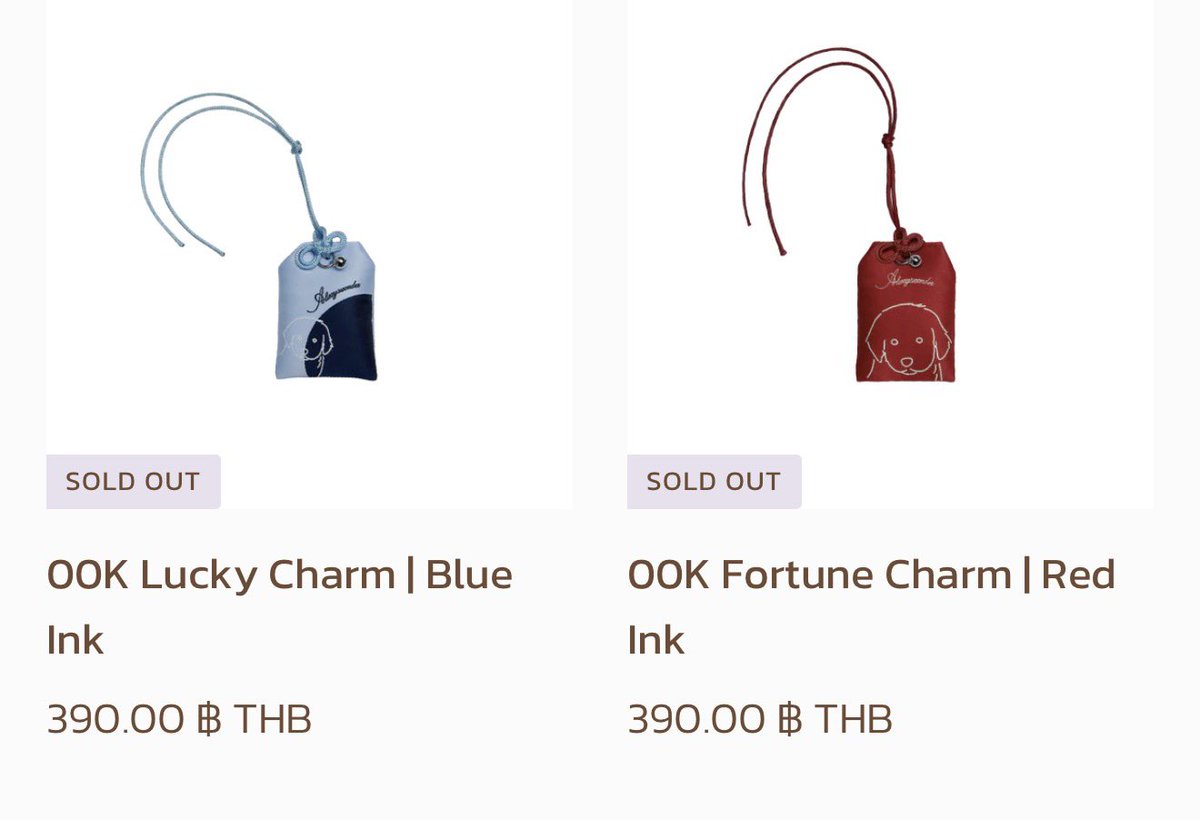 K.Mayazo._.hyemAn🐻‍❄️🐶🐹 tweet media