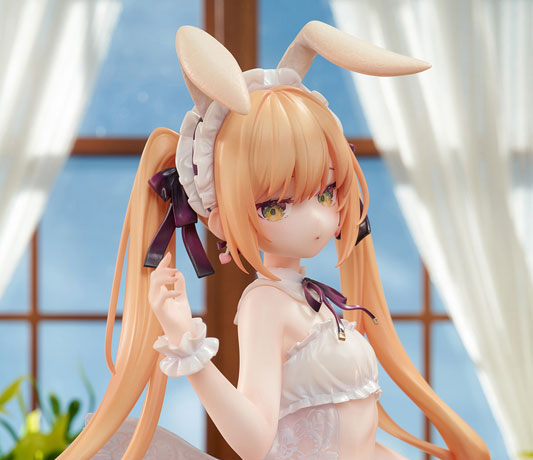 AmiAmi English tweet media