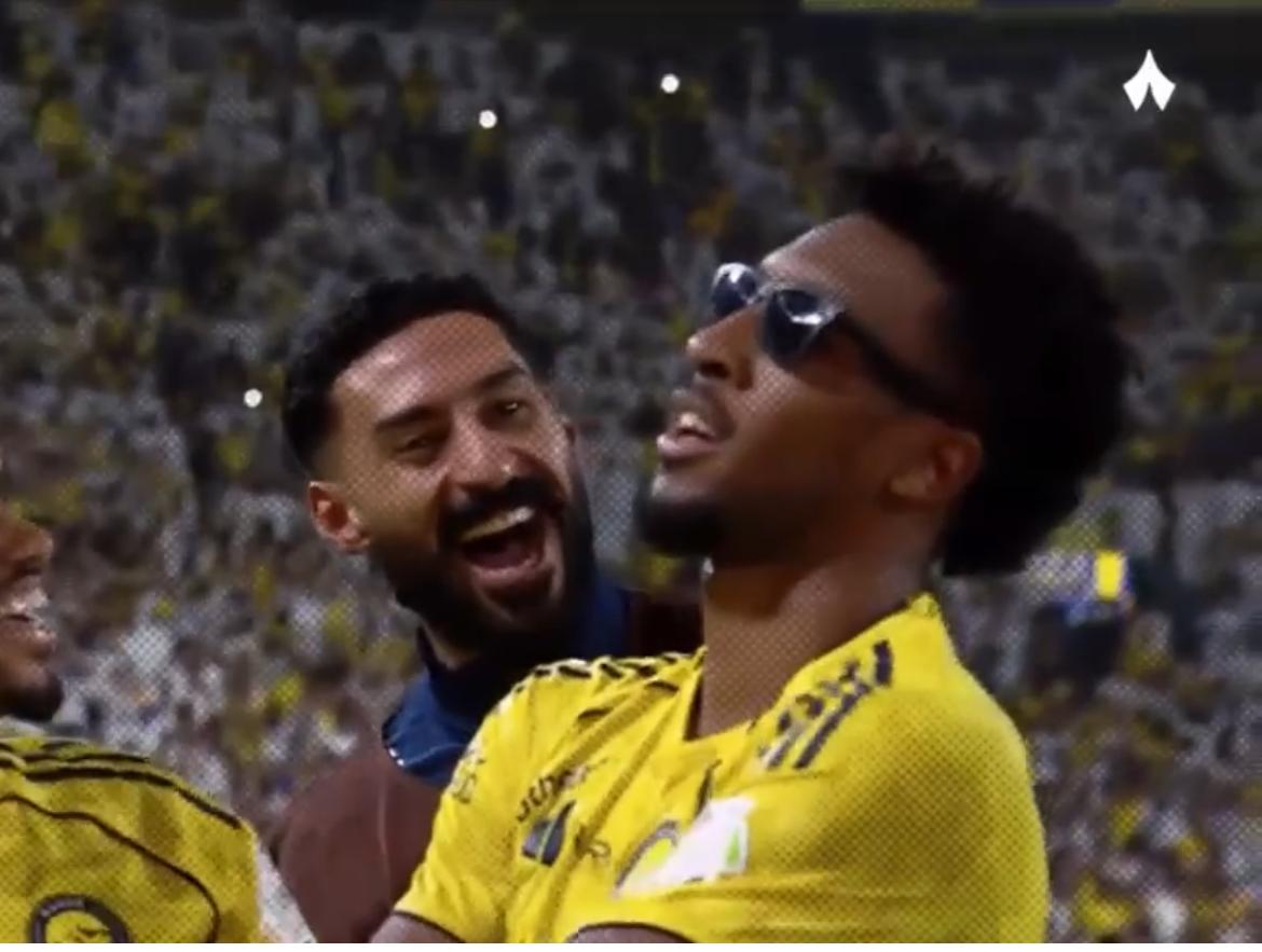 تركي القحطاني 🇸🇦 tweet media