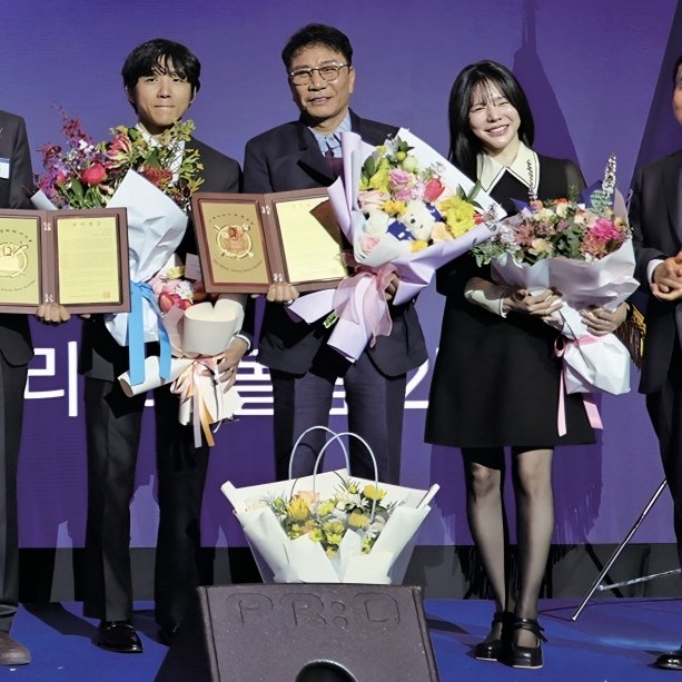 Soonkyuner Or Later tweet media
