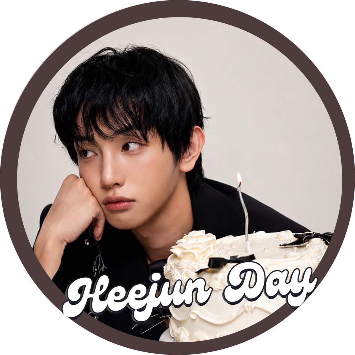 𝐣. (@forheejun) / Posts / X