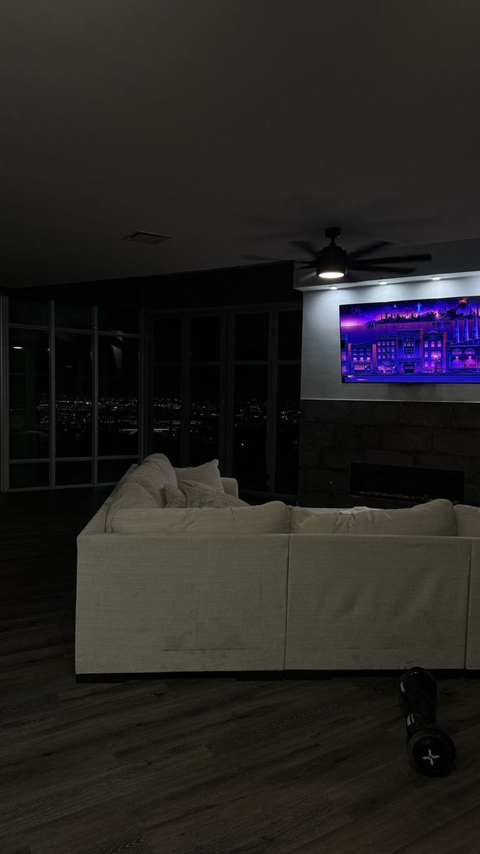 Vibes 🖤 (BTC Vegas) tweet media