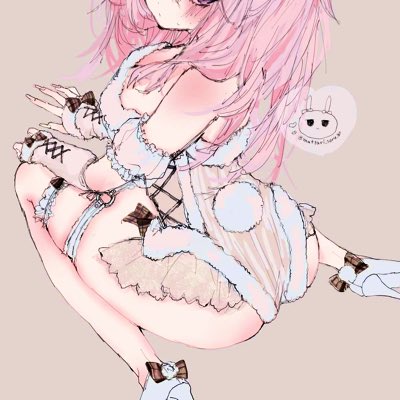 ·´¯`·.·★𝓑𝓾𝓷𝓷𝔂★·.·`¯´· tweet media