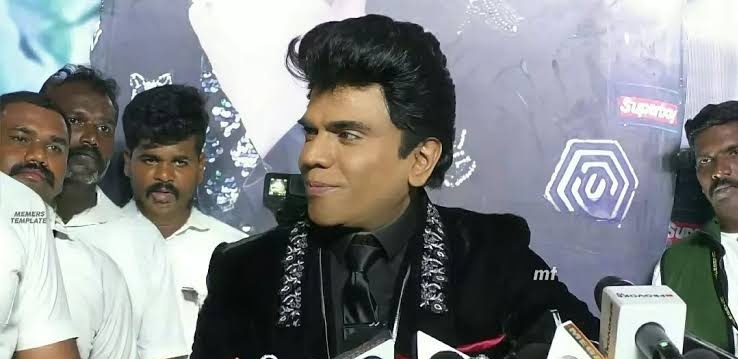 Mr Kumaaarrrrr 2.0 tweet media