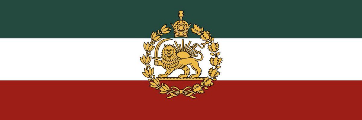 Ali 🇮🇷 tweet media