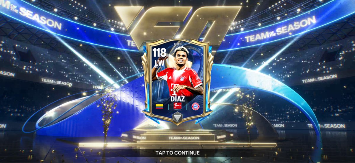 LevisGaming2's tweet photo. @FcMobileAdda Needed a LW 🫡 https://t.co/ZvlQerpWgZ