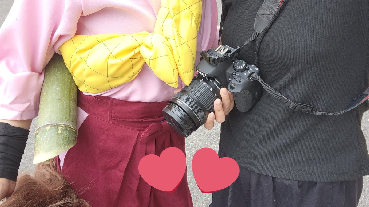 _BIIRO_'s tweet photo. 오랜만에 촬영가기😆 https://t.co/Gkci8GHx3Z