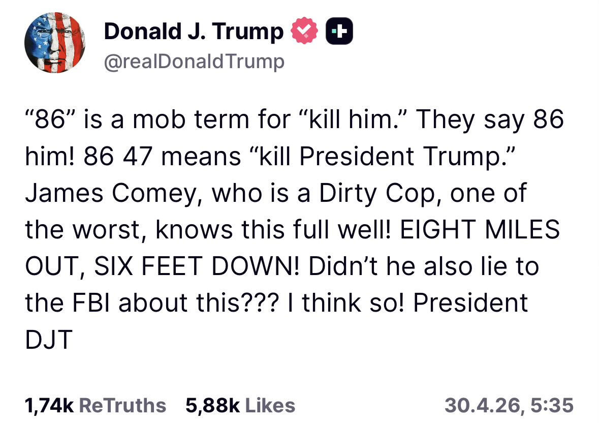 alf tweet media