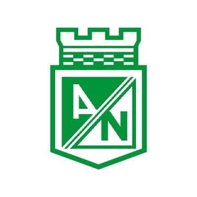 ALVARO HINCAPIE C. tweet media