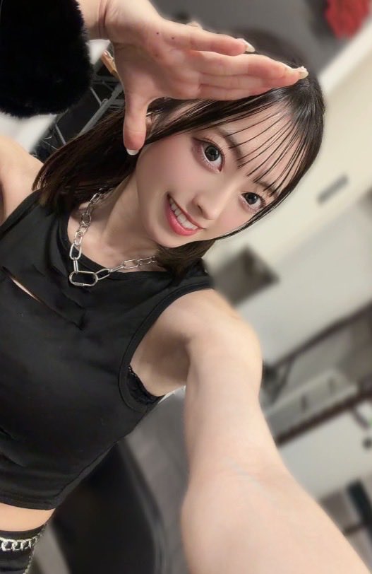 TiiiMO:U-CHim【ゆうちむ】 tweet media
