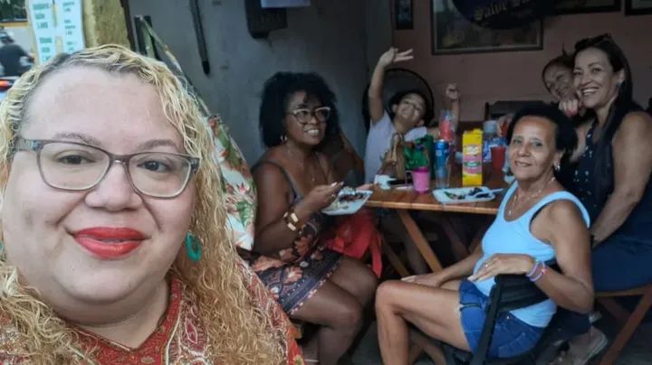 gilsonribeiro3's tweet photo. Feijuca da Mãe Loira. Em homenagem a São Jorge Guerreiro!!!
❤️❤️❤️❤️❤️❤️❤️❤️❤️❤️
#gilsonacayati #gilsonamãeloira 
#gilsonamaeloira #gilsona 
#fypシ゚viralシfypシ゚ https://t.co/TacUnFXFB2