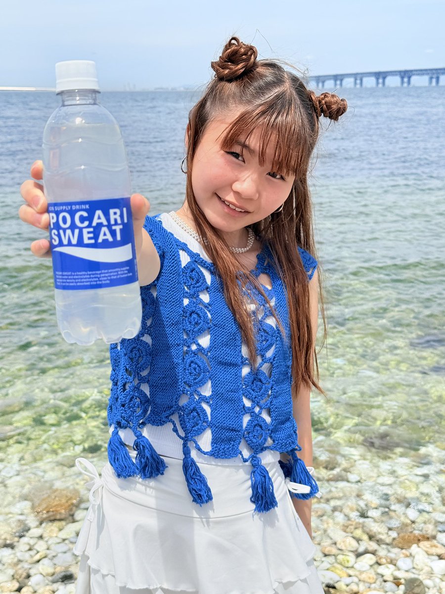 RINRIN♡ちゃろたん tweet media