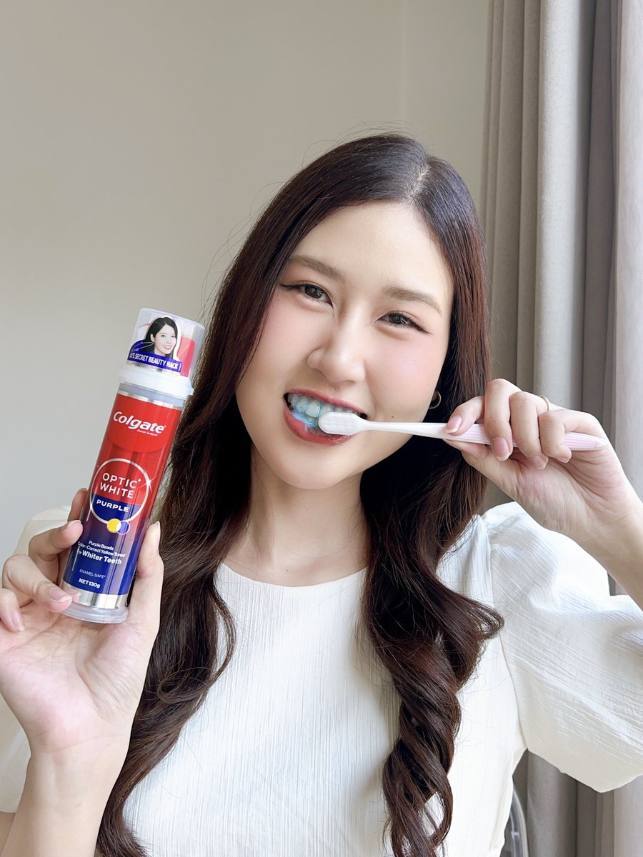 Moonmoon อยากรีวิว tweet media