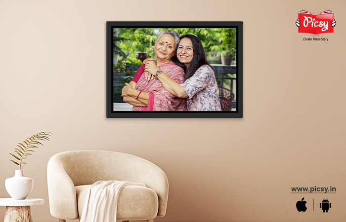 hellopicsy's tweet photo. This upcoming Mother’s Day, say it better.
Say it in words she’ll remember forever.

That’s exactly why Picsy curated a collection of meaningful, emotional, and beautifully written wishes.

Read the full blog: https://t.co/eb5893vBDu https://t.co/g1FUG6RZkJ