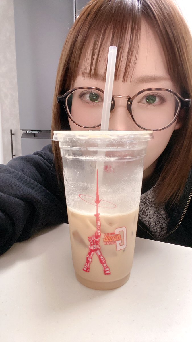 K2🎀🪽帝愛の犬 tweet media