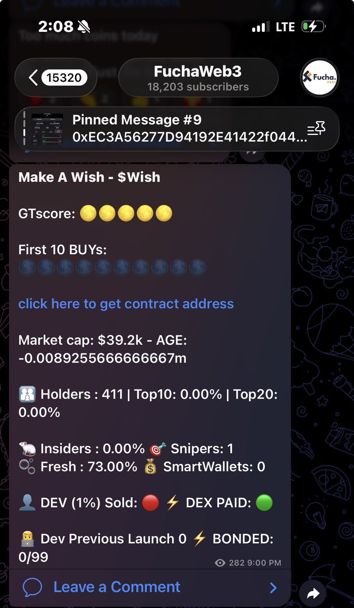 Fuchaweb3 tweet media