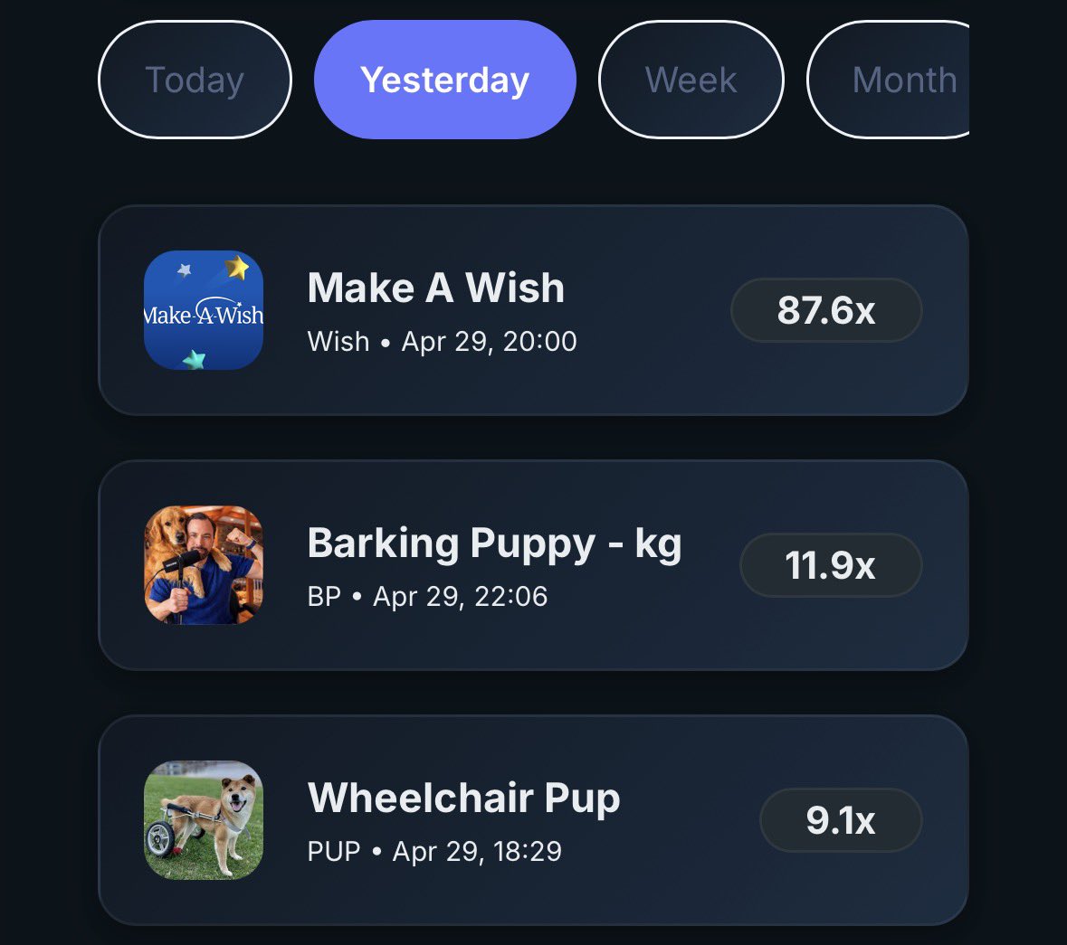 Fuchaweb3 tweet media